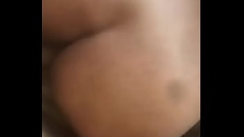Preview 1 of Ffb Sex - C&oacute_mo le rebota el culo a mi negrita