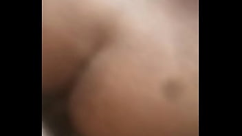 Preview 4 of Ffb Sex - C&oacute_mo le rebota el culo a mi negrita