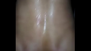 Preview 3 of Frist Xxx Vedio Young Boy - Namoradinha Devassa sendo comida na banheiro do motel