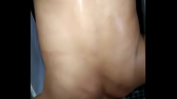 Preview 4 of Frist Xxx Vedio Young Boy - Namoradinha Devassa sendo comida na banheiro do motel