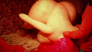 Preview 3 of Min Wattana - bbw latex doll - It is somewhere here -  bbwlovedoll@gmail.com