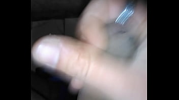 Preview 2 of Tangent Pegging - Primer video