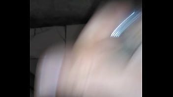 Preview 3 of Tangent Pegging - Primer video