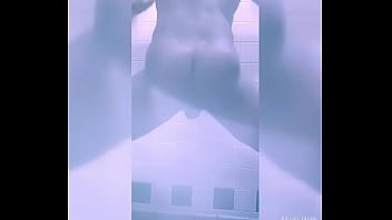 Preview 3 of Xxx Nean - Transexual ass