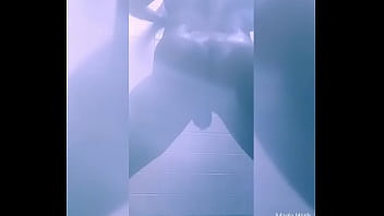 Preview 1 of Xxx Nean - Transexual ass