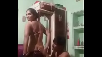 Preview 1 of Male Enema Masterubation - Pune couple wife sucking dick of her desi husband hot desi romance blowjob
