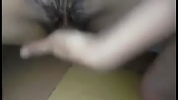 Preview 1 of Punjabi Scandals Sex In Amritsar - 1553966159665 1553966178493