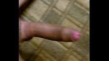 Preview 1 of Cte Big Tits - handjob2