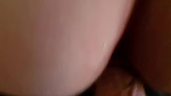 Preview 3 of Xnxx Mommy Son - Amature fuck doggy style