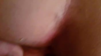 Preview 4 of Xnxx Mommy Son - Amature fuck doggy style