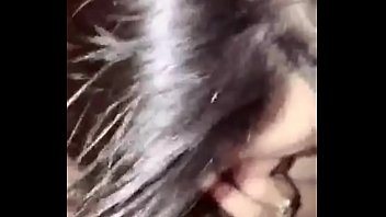 Preview 1 of Bangladeshi Pussy Kissing - Some vợ trẻ