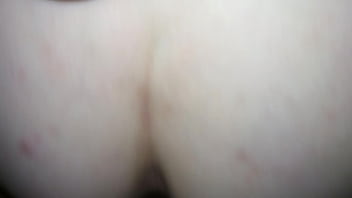 Preview 3 of Exploited Asian Teen Filipina - Reverse kowgirl