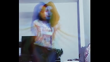 Preview 3 of Beach Disco - Mia khalefa