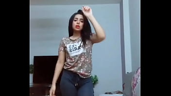 Preview 1 of Beach Disco - Mia khalefa