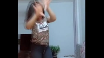 Preview 4 of Beach Disco - Mia khalefa