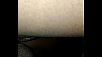 Preview 2 of Babes Bang - Negra safadinha gosta de fuder