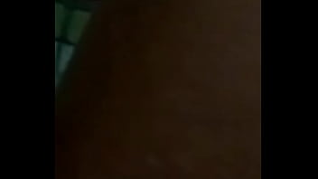 Preview 2 of Www Rajvep Com - Garoto malicia Pe 22 com delicinha da muribeca