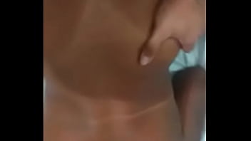 Preview 3 of Www Rajvep Com - Garoto malicia Pe 22 com delicinha da muribeca