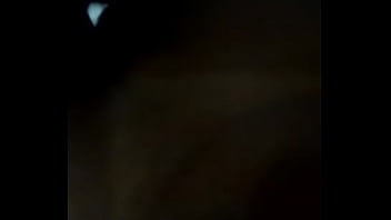 Preview 1 of Www Rajvep Com - Garoto malicia Pe 22 com delicinha da muribeca