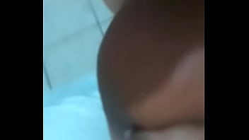 Preview 4 of Www Rajvep Com - Garoto malicia Pe 22 com delicinha da muribeca
