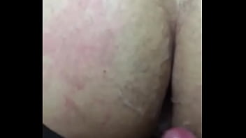 Preview 2 of Mai Kalfa Xnxx - Boyputaobh levando rola do ativ&atilde_o peludo - part 3 leitada