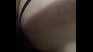 Preview 4 of Mai Kalfa Xnxx - Boyputaobh levando rola do ativ&atilde_o peludo - part 3 leitada