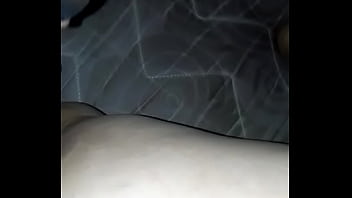 Preview 4 of Xxx Video Panu - Puta venezolana se mete cuchara