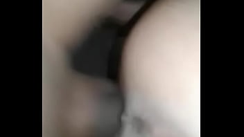 Preview 2 of Massage Asian By Utorrent - Yo otra vez