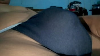 Preview 4 of Co Actress Rakhi Sawant Sex - en suspensorio
