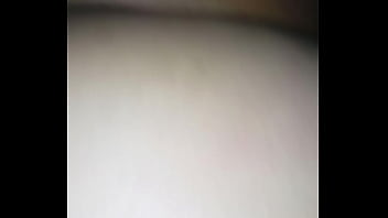 Preview 2 of Vidio Sex Belu - NEGRA CULONA COMIENDO VERGA