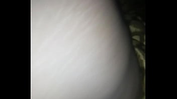 Preview 3 of Vidio Sex Belu - NEGRA CULONA COMIENDO VERGA
