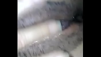 Preview 3 of Xnx Drink Out Girl Xnx Rape Hard - Madura se masturba 4