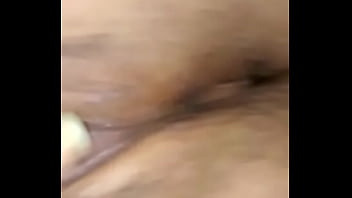 Preview 1 of Xnx Drink Out Girl Xnx Rape Hard - Madura se masturba 4
