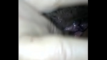 Preview 4 of Xnx Drink Out Girl Xnx Rape Hard - Madura se masturba 4