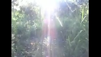Preview 3 of Baka Garl - Garota safada me fez gozar duas vezes - Lenita Brito