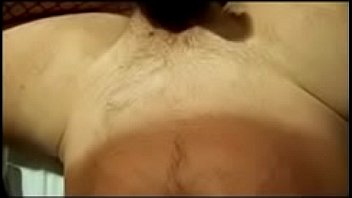 Preview 4 of Naughty Pinay Student Ask - Prostate Massage 2 - Hand Job