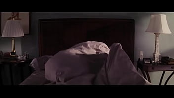 Preview 4 of Evl Ded - Pel&iacute_cula &quot_El Lobo De Wall Street&quot_ parte 8