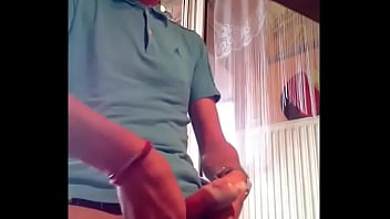 Preview 4 of Madisin Lee Im A Big Boy Free Hd - Fuck Fleshlight Hot Amateur