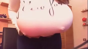 Preview 1 of Janpan Nampo - TetteGigantiEstremo 1811mp4
