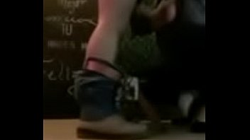 Preview 4 of Girl And 16year Boy Sex Video4 - Putita con pizzero