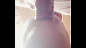 Preview 3 of Hot Sex Raziye - My husband&#039_s Dick.