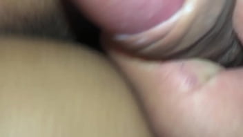 Preview 4 of Ss Jessy Bar Fuck - Amateur