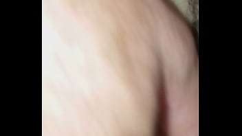 Preview 4 of Mader Mader Porno - Anal com a esposa