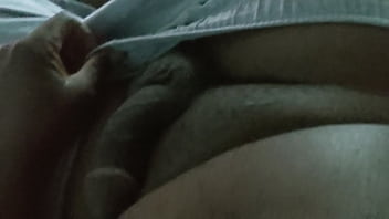 Preview 2 of Crazu Suck - Verification video