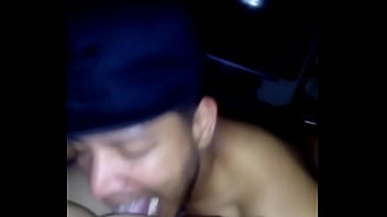 Preview 3 of Turk Arabada Porno Izle - Beso Negro