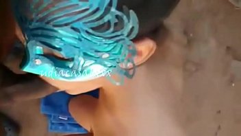 Preview 1 of Adultmaza Mobi - chupou at&eacute_ levar gozada na boca do marido