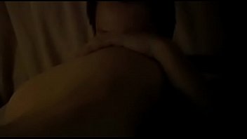 Preview 2 of Indian Kali Moti - Beautiful sex scene from Strawberry Shortcakes,  japanese movie