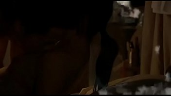 Preview 1 of Indian Kali Moti - Beautiful sex scene from Strawberry Shortcakes,  japanese movie