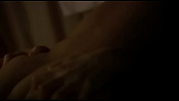Preview 4 of Indian Kali Moti - Beautiful sex scene from Strawberry Shortcakes,  japanese movie