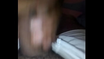 Preview 2 of Girl Out West Masturb - african dick can fucking you long time without non stop